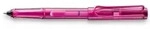 Tintenroller 311 LAMY balloon pink