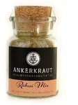 Ankerkraut R&uuml;hrei Mix, Korkenglas