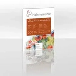 Hahnem&uuml;hle Papier Hahnem&uuml;hle 200, 36 x 48 cm, 200 g/m2