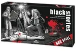 black stories Das Spiel