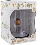 Harry Potter Goldener Schnatz Licht