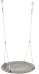HUDORA 72212 - Nestschaukel Lounge 110 cm, sand