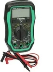 Schneider Electric IMT23222 Hand-Multimeter