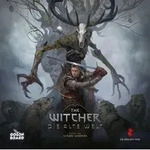 Wozniak, L: Witcher Die alte Welt