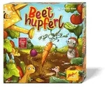 Zoch Beethupferl Brettspiel Beethupferl Brettspiel