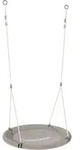 HUDORA 72202 - Nestschaukel Lounge 90 cm, sand