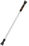 Osram Automotive LEDIL415 LEDinspect RECHARGEABLE UNDERBONNET LIGHT LED