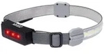 Osram Automotive LEDIL414 LEDinspect FLEXIBLE HEAD TORCH LED Arbeitsleuchte
