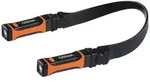 Osram Automotive LEDIL413 WEARABLE NECK LIGHT LED Arbeitsleuchte &uuml;ber USB,