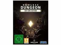Endless Dungeon - Day One Edition (PC) - Sega