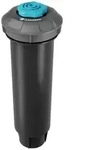 GARDENA Sprinklersystem 08243-20 Versenkregner 13mm (1/2") &Oslash;