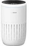 Bosch Home Comfort 7733702200 Air 2000 Luftreiniger 37m2 Wei&szlig;