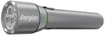 Energizer Vision HD LED Taschenlampe akkubetrieben 1200 lm 374 g
