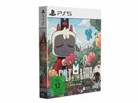 Cult of the Lamb: Deluxe Edition (PlayStation 5) - Flashpoint Germany