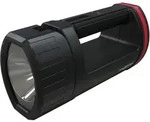 Ansmann LED Akku-Handscheinwerfer Profi HS5R 330lm 1600-0222