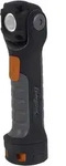 Energizer Hardcase Pivot LED Taschenlampe batteriebetrieben 300lm