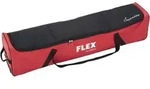 Flex 408867 Universal Werkzeugtasche unbest&uuml;ckt (B x H x T) 1560 x 320 x 360mm