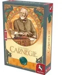 Carnegie