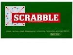 Scrabble Jubil&auml;umsausgabe