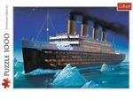 Titanic (Puzzle)