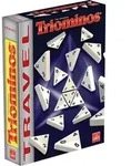 Triominos (Spiel) Voyager