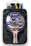 Schildkr&ouml;t 788488 - Donic, Tischtennis-Set, Level 800, Legends Line, Geschenkset