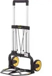STANLEY FXWT-706 Sackkarre klappbar Aluminium Traglast (max.): 125kg
