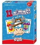 11 nimmt!
