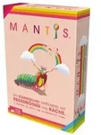 Mantis