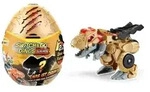 Switch & Go Dinos - Surprise Ei