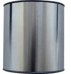 Lutec Ilumi ST5010 LED-Au&szlig;enwandleuchte 6W Edelstahl