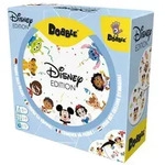 Zygomatic - Dobble Disney
