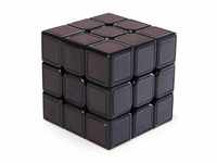 Rubik's - 3x3 Phantom