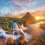 Tardiff, M: Erde