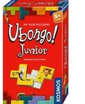 Ubongo! Junior
