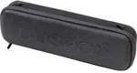 Benning 010914 010914 Messger&auml;tetasche