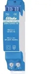 Eltako 30014062 Hutschienen-Netzteil (DIN-Rail) 1A 12W Anzahl Ausg&auml;nge:1 x Inhalt