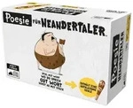 Poesie f&uuml;r Neandertaler
