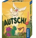 Autsch