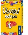 Ubongo! Extrem