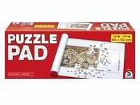Schmidt 57989 - Puzzle Pad, für Puzzles bis 1000 Teile