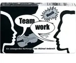 Teamwork, Musik (Spiel)