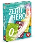 Zero Hero