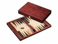 Philos 1116 - Backgammon Kos, medium