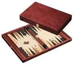 Philos 1116 - Backgammon Kos, medium