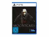 Moonscars (PlayStation 5) - Flashpoint Germany / U & I Entertainment