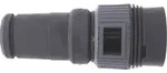 Makita P-81745 Staubsauger-Zubeh&ouml;r