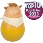 Baby Stehauffigur "Seaside"