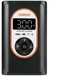 Osram Automotive OTIR4000 Kompressor TYREinflate 4000 8.3 bar