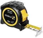 Stabila BM 300cm+inch 19576 Ma&szlig;band 5m ABS-PC